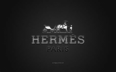 how much is hermes wallpaper|hermes wallpaper for pc.